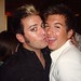 Matthew Hinkle Photo 19