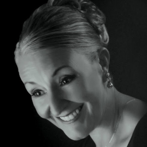 Suzanne Mcgrath Photo 27