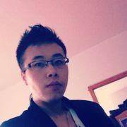Jerry Lei Photo 8