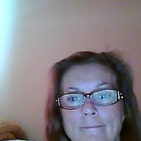 Katherine Shirley Photo 34