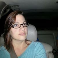 Tanya Robbins Photo 33