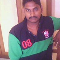 Charles Jacob Photo 8