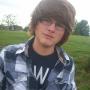 Alan Morgan Photo 22