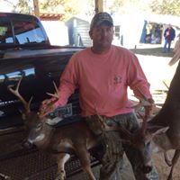 John Mcmullen Photo 8