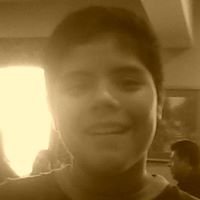 Abraham Ruiz Photo 16