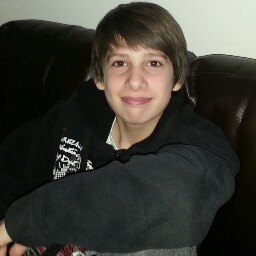 Philip Harvey Photo 11
