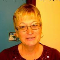 Barbara Lynch Photo 27