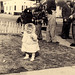 Susan Foss Photo 12