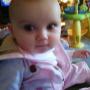 Tiffany Lyons Photo 42