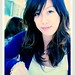 Amy Chen Photo 50
