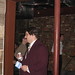 Ron Floyd Photo 31