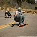 Justin Bryant Photo 14