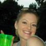 Stacey Morris Photo 33