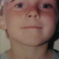 Aaron Hubbell Photo 3