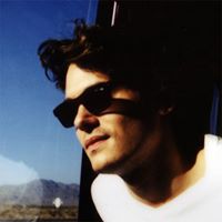 John Mayer Photo 27