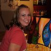Stephanie Newell Photo 2