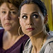 Margo Driver Photo 7