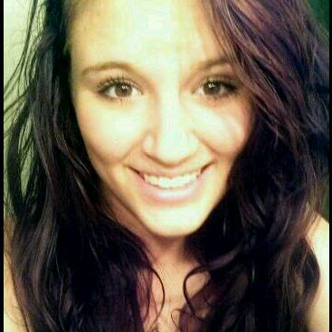 Misty Dunn Photo 25