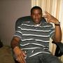 Terence Scott Photo 19