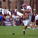 Ryan Lindell Photo 12