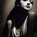 Dorothy White Photo 40