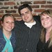 Heather Duffy Photo 16