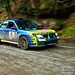 Timothy Driver Photo 6