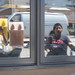 Linda Weis Photo 14