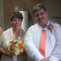 Nancy Workman Photo 18
