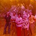 Loretta Paul Photo 8