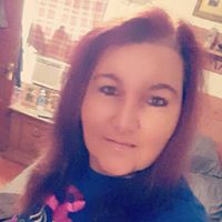 Ann Roberson Photo 31