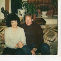 Nancy Mcintire Photo 9