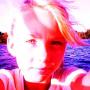 Charlie Gunter Photo 7
