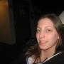 Stacia Miller Photo 32