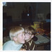 Jeffrey Slay Photo 5