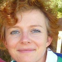 Jennifer Burry Photo 7