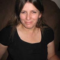 Jacqueline Schewe Photo 1