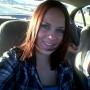Alicia Price Photo 13