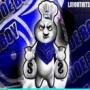 Joe Longoria Photo 24