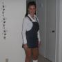 Deanna Webster Photo 27