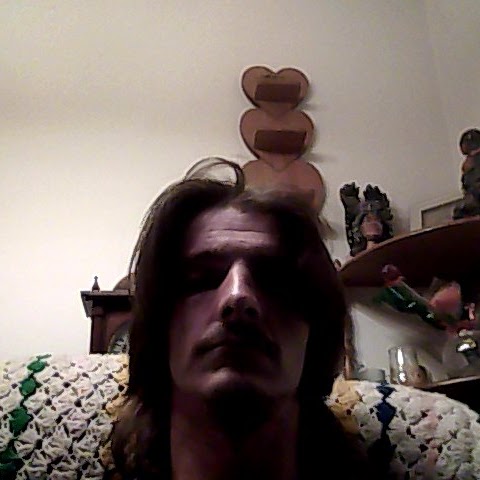 Thomas Holmes Photo 11