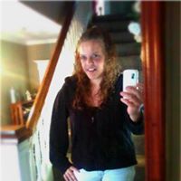 Christine Lowe Photo 23