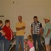 Rhonda Tyler Photo 36