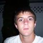 John Brennan Photo 58