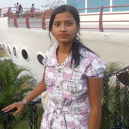 Sumana Mondal Photo 10