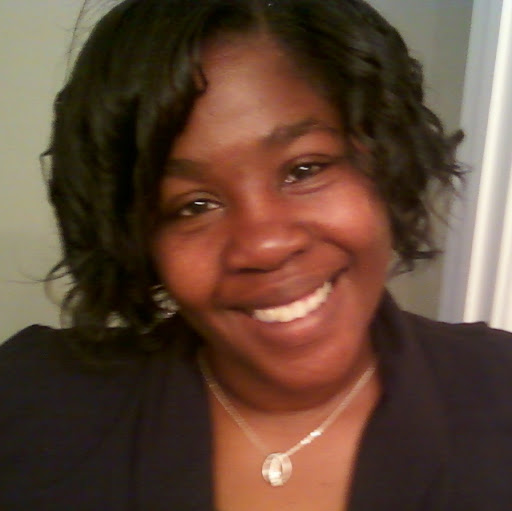 Celeste Williams Photo 51