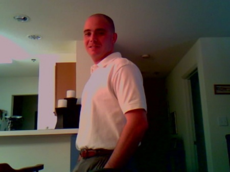 Robert Robinson Photo 22
