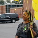 Will Walker Photo 36