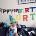 Kurt Bryan Photo 12