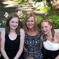 Jill Mohr Photo 7